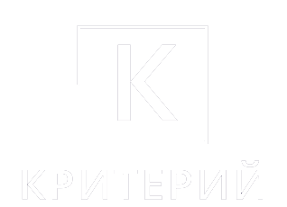 kriteri.kriteri.com